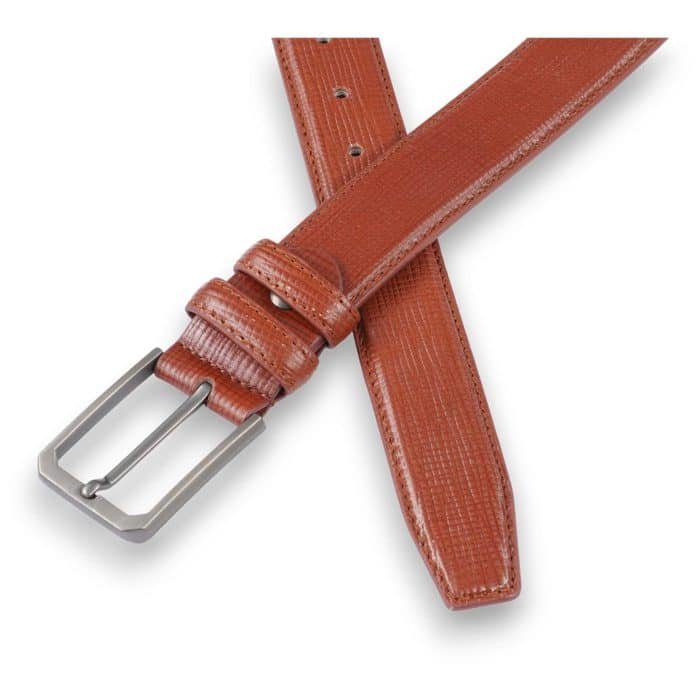 Oril Ember Belt - Image 3