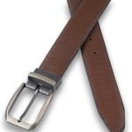 Oril Monarch Belt - Image 3
