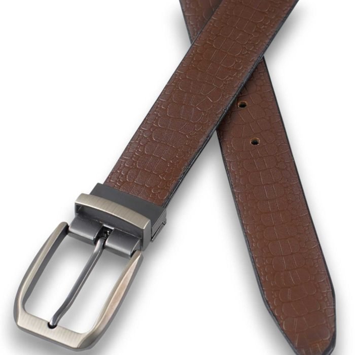 Oril Monarch Belt - Image 3