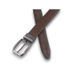 Oril Noble Belt - Image 3
