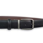 Oril Titan Belt - Image 5