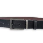 Oril Regent Belt - Image 4
