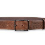 Oril Valor Belt - Image 2