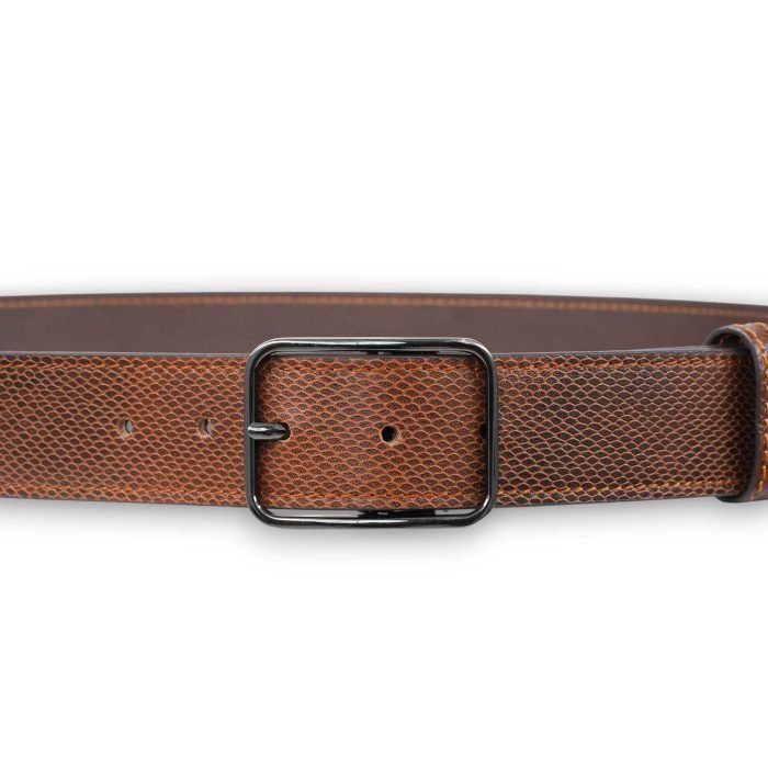 Oril Valor Belt - Image 2