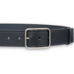 Oril Legacy Belt - Image 3
