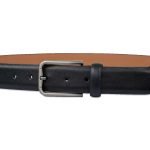 Oril Sovereign Belt - Image 2