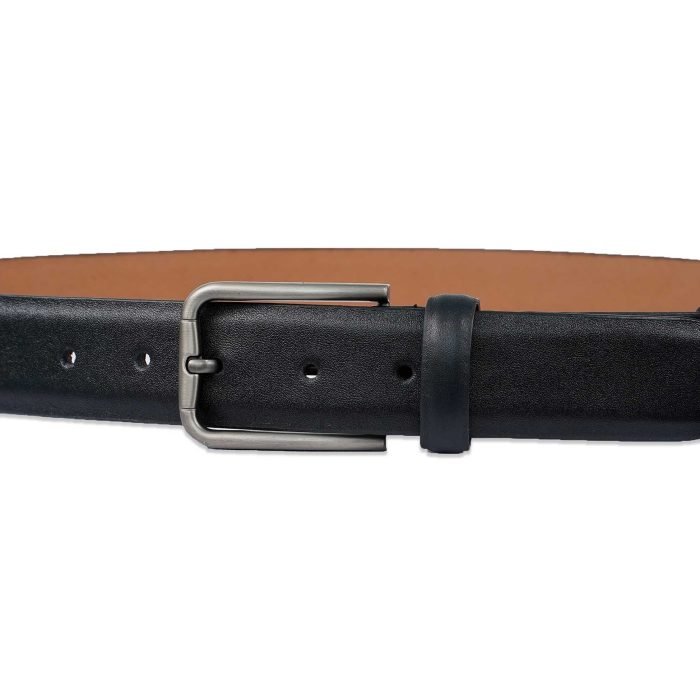 Oril Sovereign Belt - Image 2