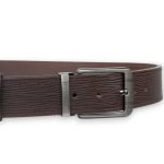 Oril Noir Belt - Image 6