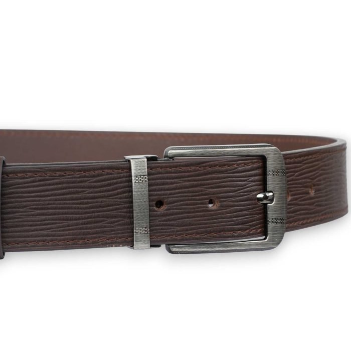 Oril Noir Belt - Image 6