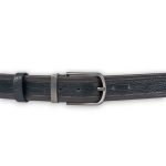 Oril Heritage Belt - Image 3