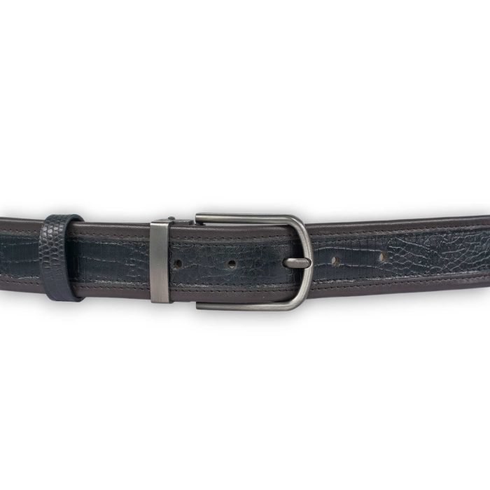 Oril Heritage Belt - Image 3