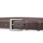Oril Dynasty Belt - Image 2