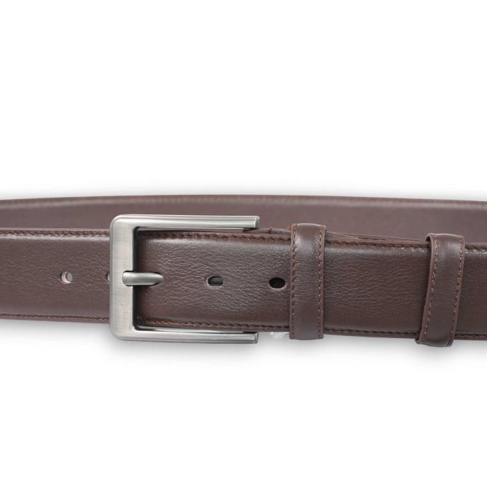 Oril Dynasty Belt - Image 2