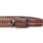 Oril Kensington Belt - Image 2