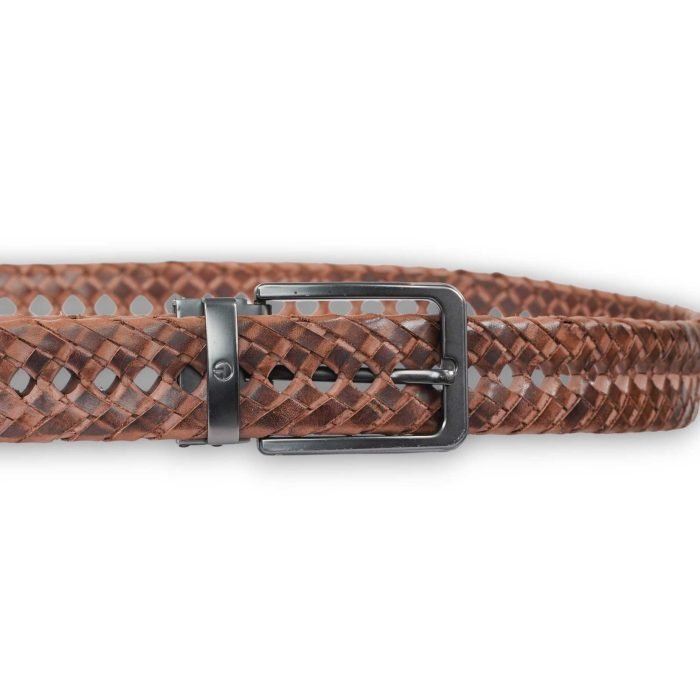 Oril Kensington Belt - Image 2