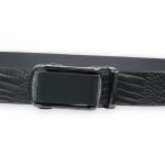 Oril Artisan Belt - Image 5