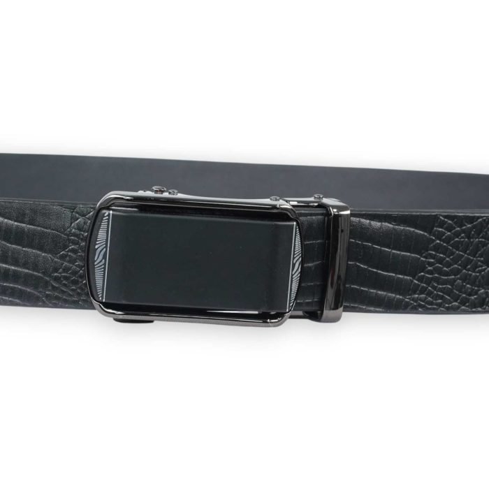 Oril Artisan Belt - Image 5