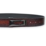 Oril Falcon Belt - Image 4