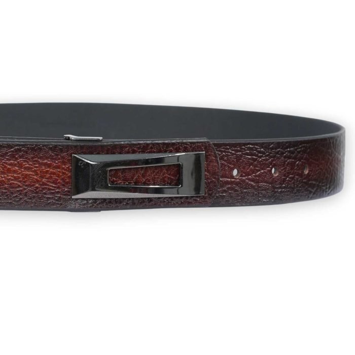 Oril Falcon Belt - Image 4