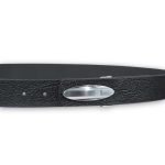 Oril Hunter Belt - Image 4