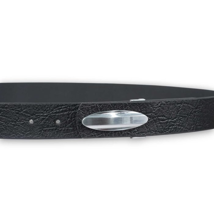Oril Hunter Belt - Image 4