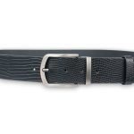 Oril Prestige Belt - Image 3
