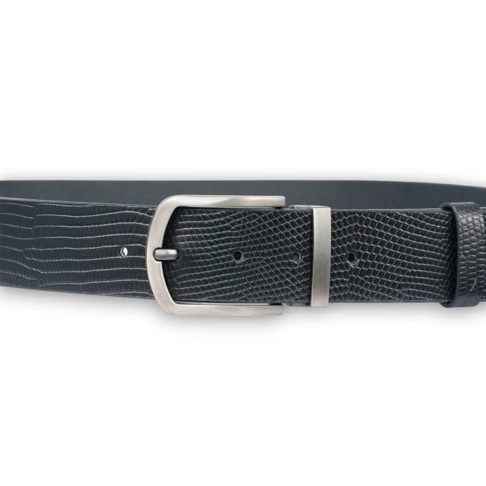 Oril Prestige Belt - Image 3