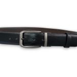 Oril Noble Belt