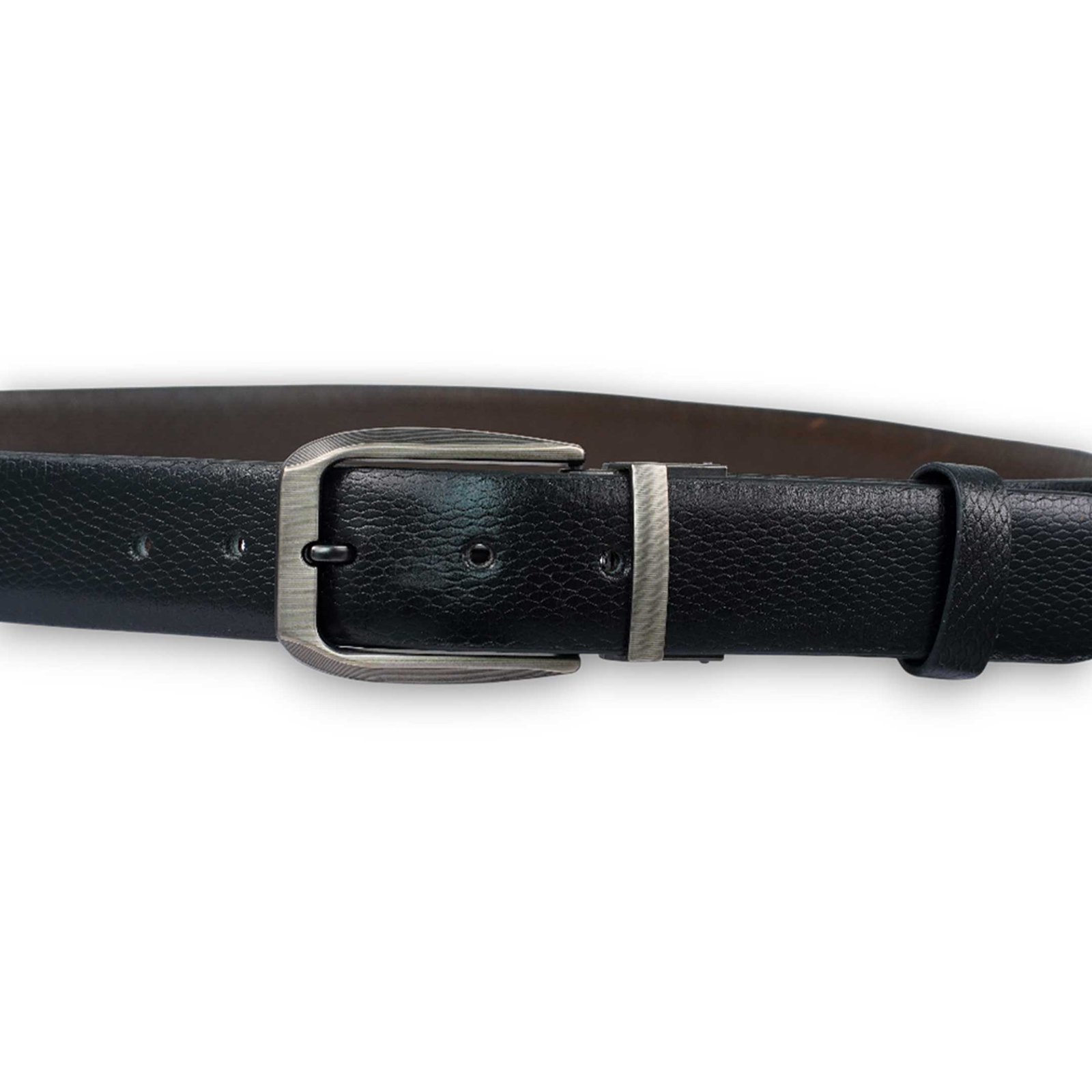 3 Oril Noble Belt - Image 1