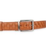 Oril Vanguard Belt - Image 4