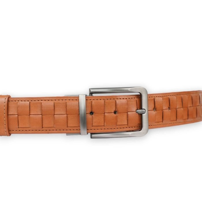 Oril Vanguard Belt - Image 4