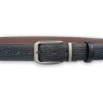 Oril Monarch Belt - Image 2
