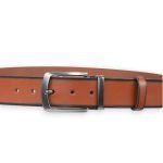 Oril Voyager Belt - Image 3