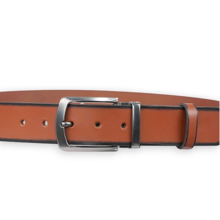 Oril Voyager Belt - Image 3