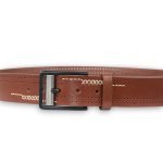 Oril Prime Belt - Image 2