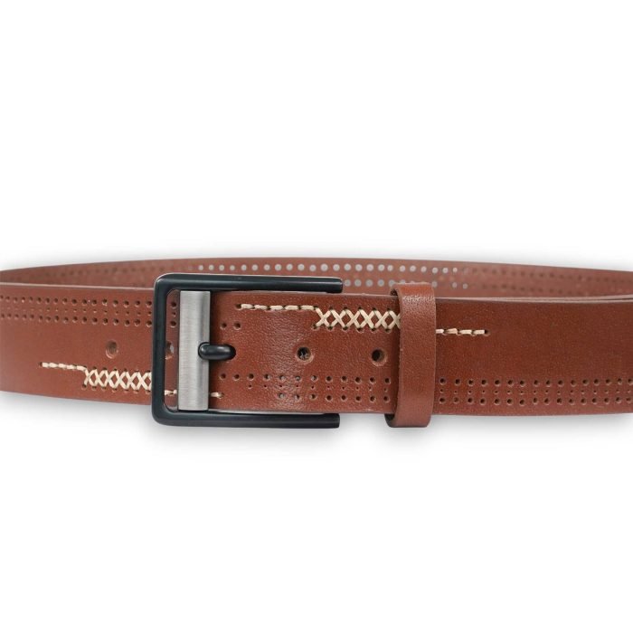Oril Prime Belt - Image 2