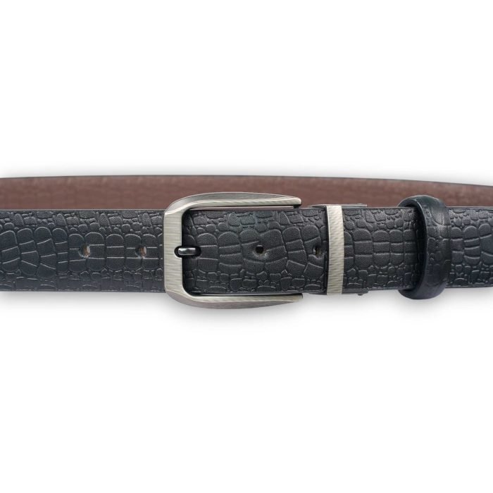 Oril Monarch Belt - Image 2