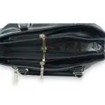 ORIL VENICE MINI HANDBAG - Image 3
