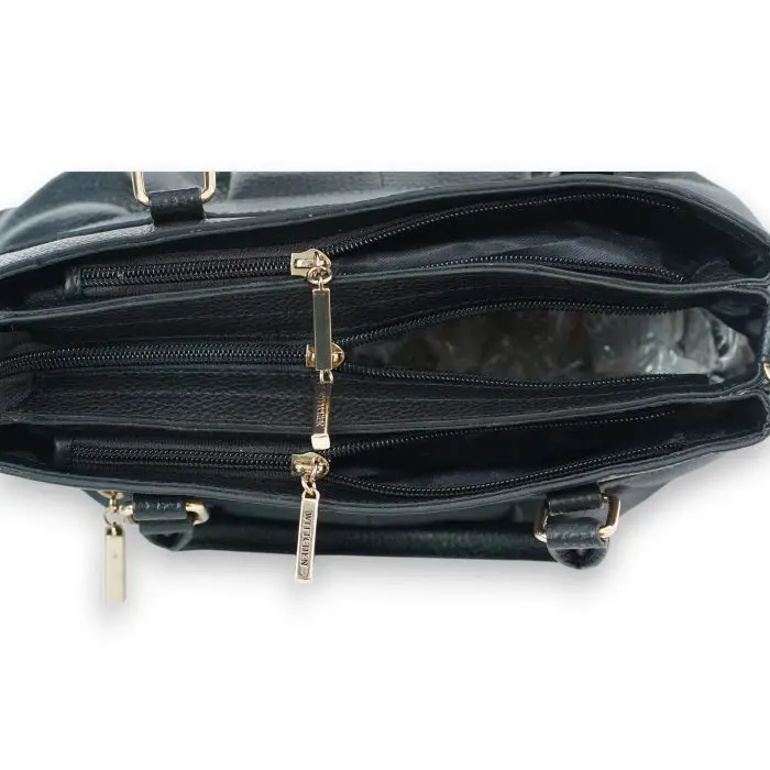 ORIL VENICE MINI HANDBAG - Image 3