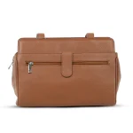 ORIL DUBLIN SHOULDER BAG - Image 2
