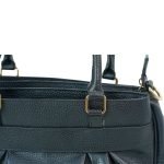 ORIL VENICE MINI HANDBAG - Image 4