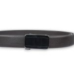 Oril Flex Belt - Image 4