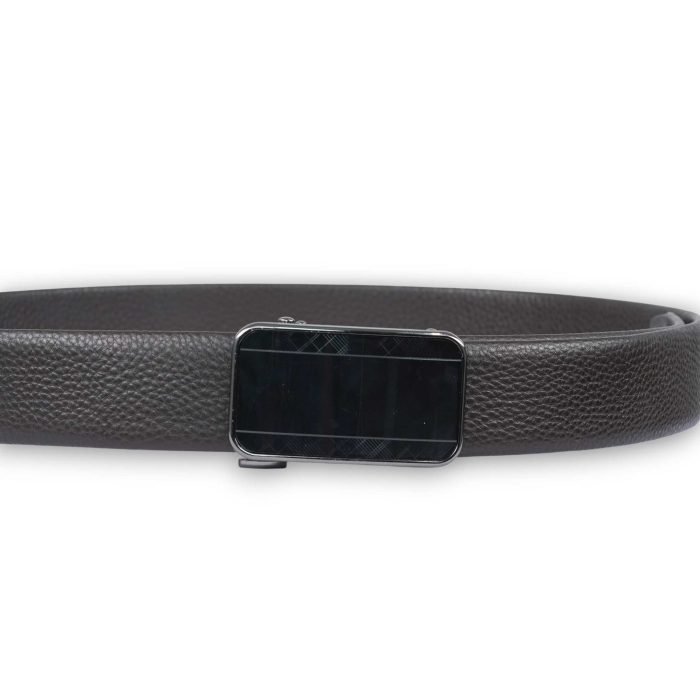 Oril Flex Belt - Image 4