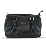 ORIL VENICE MINI HANDBAG