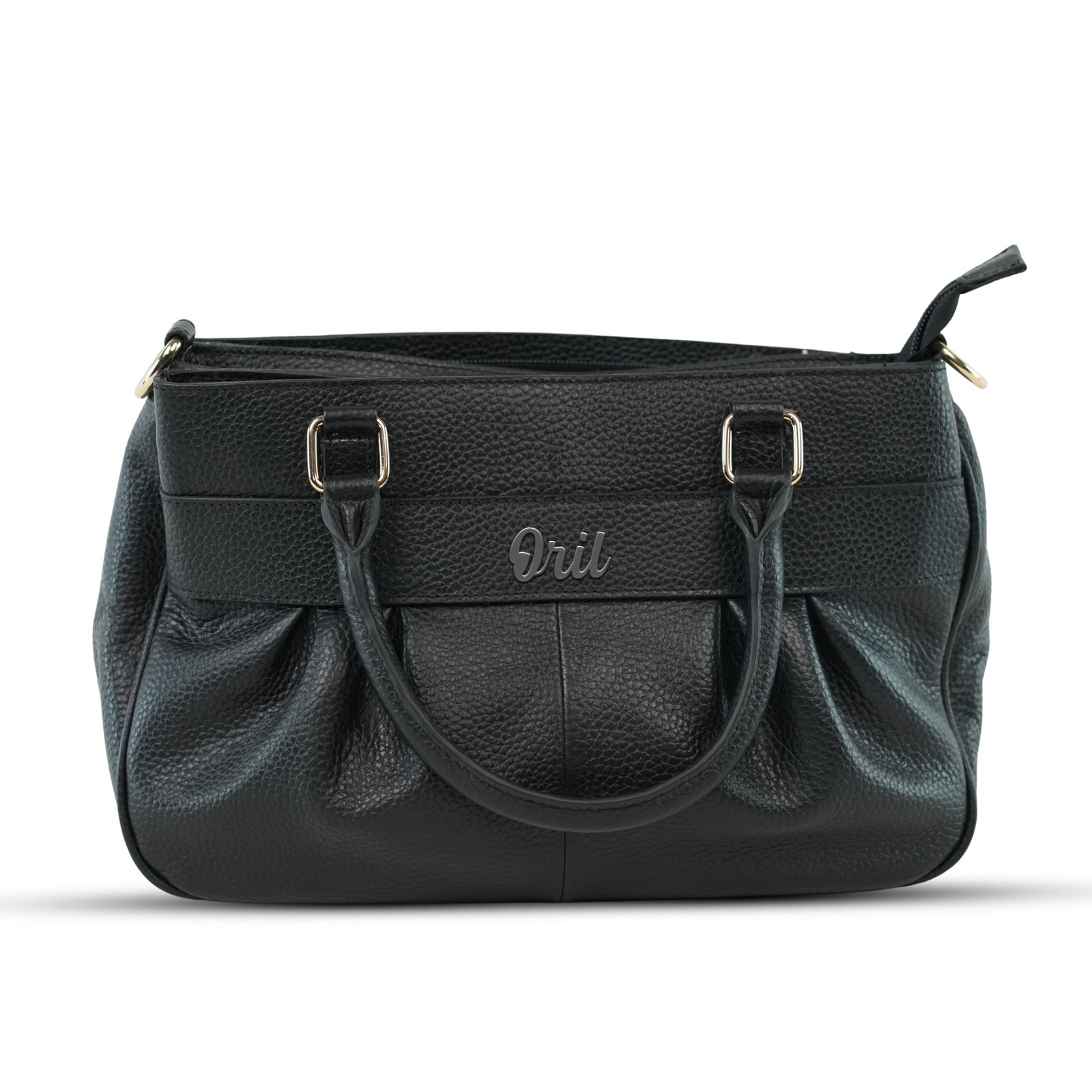 61 ORIL VENICE MINI HANDBAG - Image 1