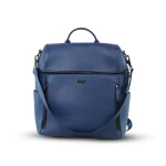 back pack