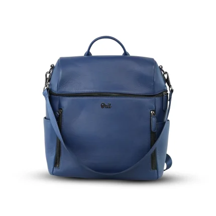 back pack