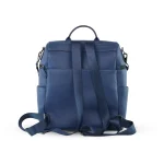 ORIL TOKYO URBAN BACKPACK BAG - Image 2