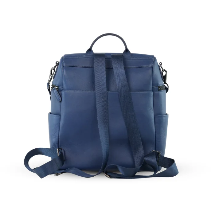 ORIL TOKYO URBAN BACKPACK BAG - Image 2
