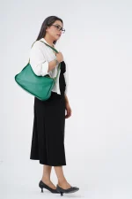 ORIL AMSTERDAM SLOUCH SHOULDER BAG - Image 3